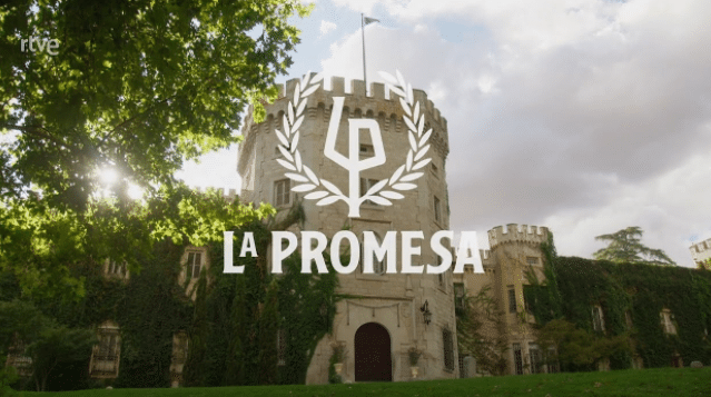 La promesa: el gran secreto de la serie, revelado