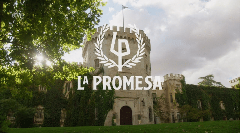 La promesa: el personaje que podría desaparecer de la serie