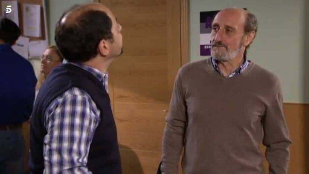 El especial de navidad que los trajo de vuelta