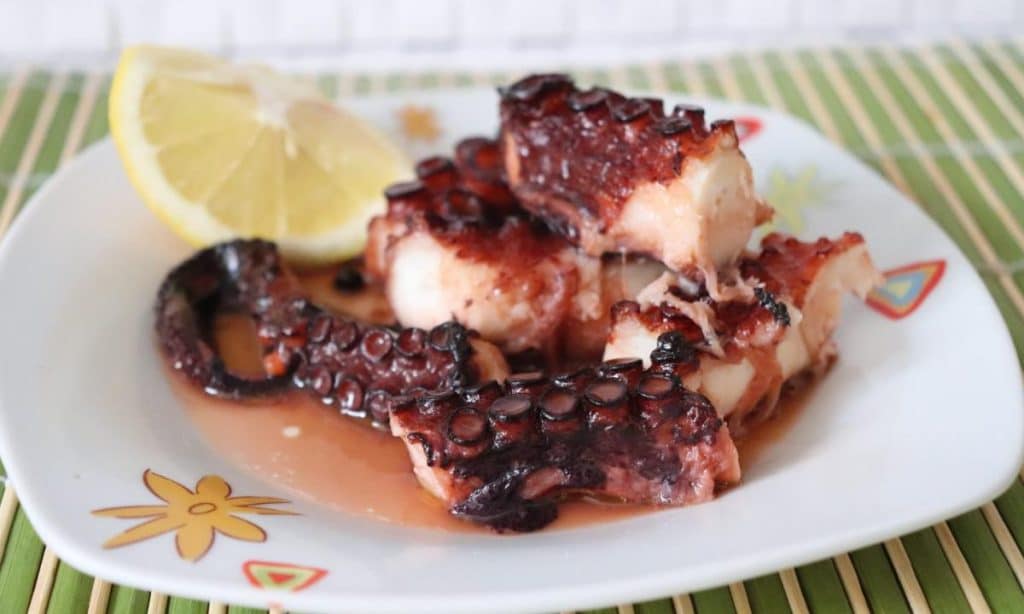 ¿Cómo elegirlo y prepararlo?