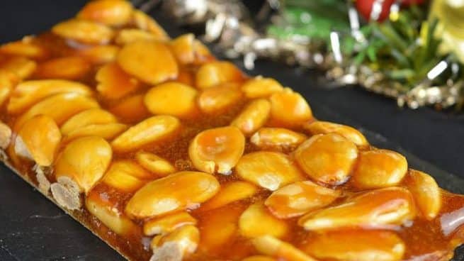 La receta del irresistible postre con miel ideal para Semana Santa