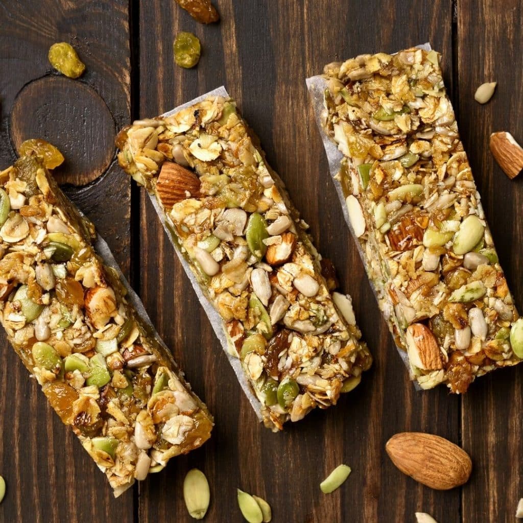 ¿Sabías que hay nueve beneficios del consumo de miel que están respaldados por estudios científicos?