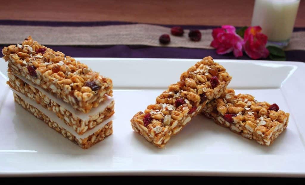 Terminado el estirado, la debes poner a enfriar, para que tengas el postre ideal de Semana Santa