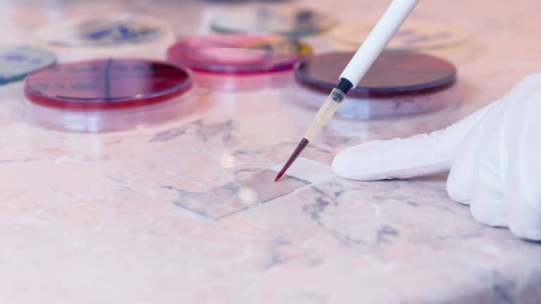 Oryzon Genomics sube más de un 3% tras los avances en un estudio clínico de leucemia