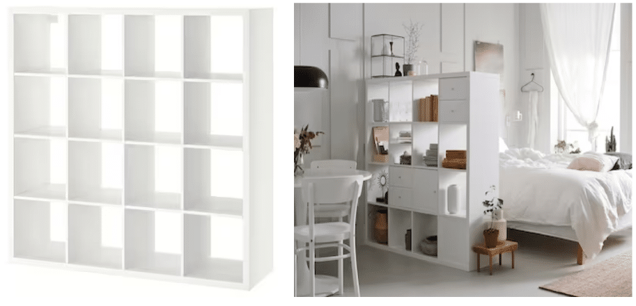 Las novedades de Ikea para montarte un despacho a la última