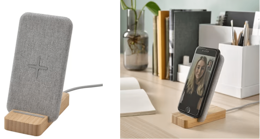 Las novedades de Ikea para montarte un despacho a la última