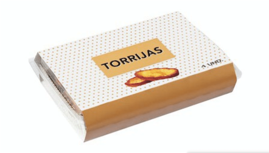 Las novedades de Mercadona que te harán quedar como un gourmet