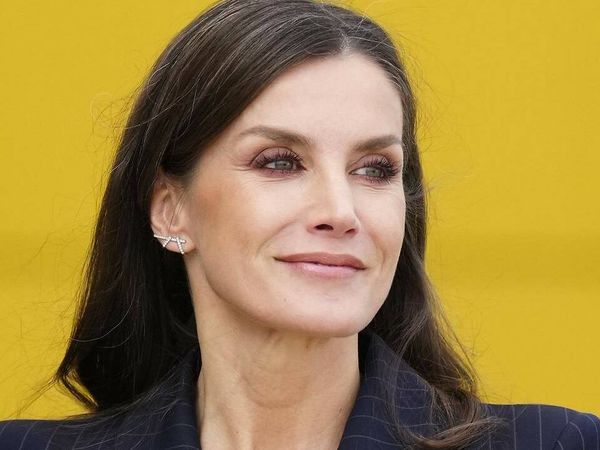 Las ocupaciones secretas de la reina Letizia al margen de Felipe