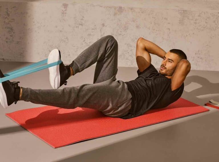 Las ofertas deportivas de Lidl para ponerse en forma con el buen tiempo