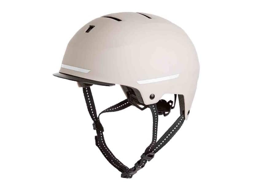 Las ofertas deportivas de Lidl para ponerse en forma con el buen tiempo Lidl 10 1