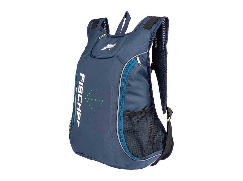 Las ofertas deportivas de Lidl para ponerse en forma con el buen tiempo Lidl 11