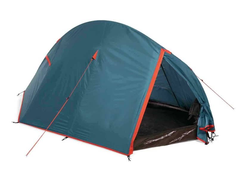 Las ofertas deportivas de Lidl para ponerse en forma con el buen tiempo Lidl 8 1