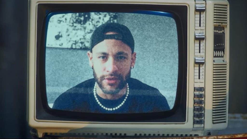 Latinoamérica tendrá Kings League