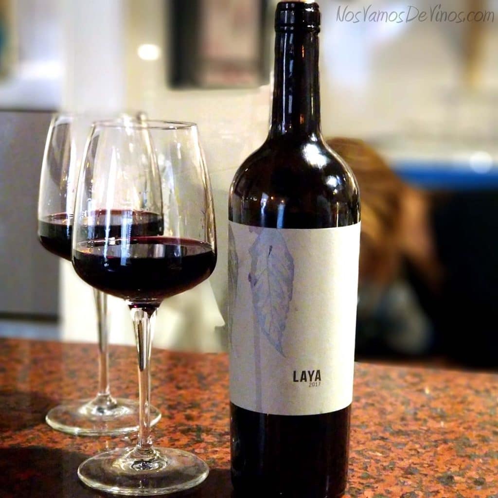 Reconocimientos internacionales