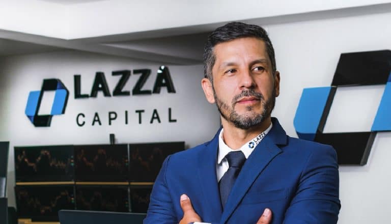 Lazza Capital y su CEO Yobany Escobar Quintero se comprometen con la transparencia y la ética en la gestión de inversiones