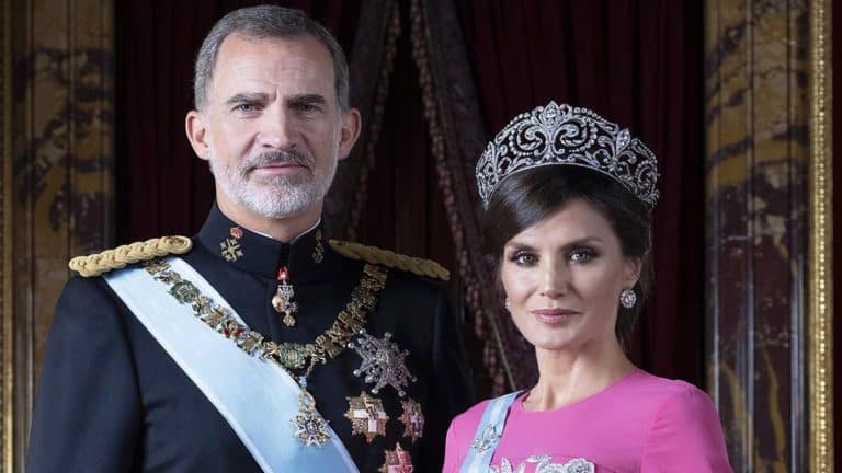 Esto es lo que más añora la reina Letizia de su vida anterior