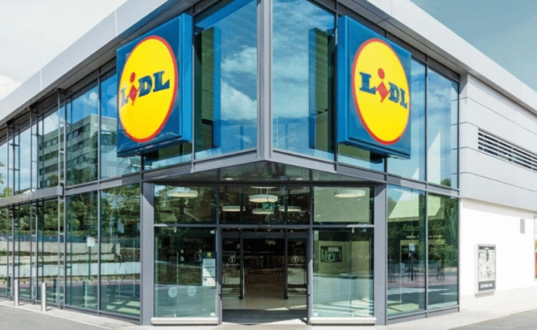 Lidl: así son sus sartenes de chefs profesionales a un precio de risa