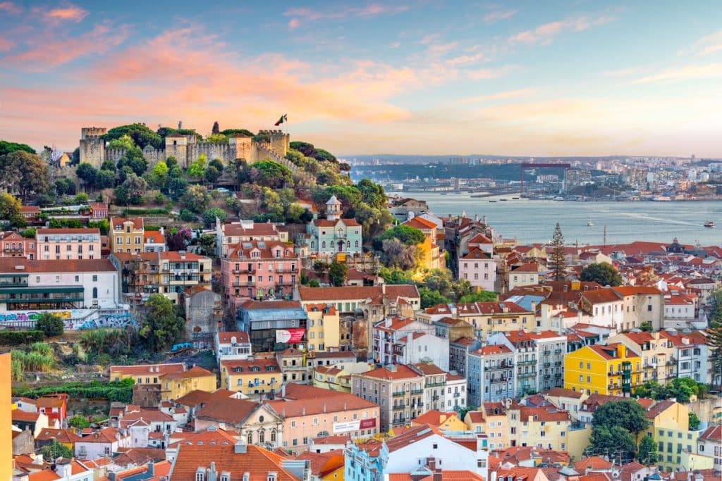 El Corte Inglés tiene la solución a tus vacaciones con estos viajes a precio de chollo