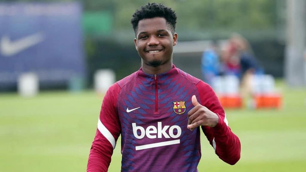 Lo quieren vender en verano