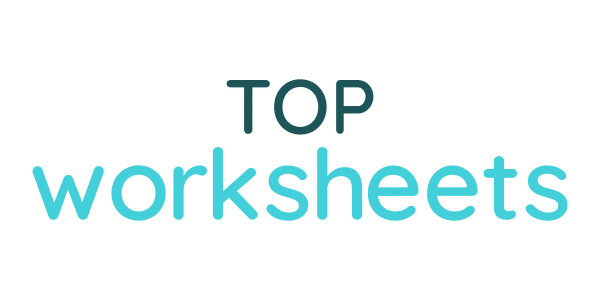 TopWorksheets IA, el ChatGPT de las fichas interactivas