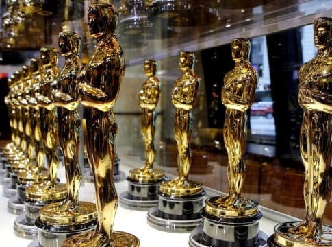 Los Oscar. una gala defenestrada que pierde interés cada año Los Oscar: una gala