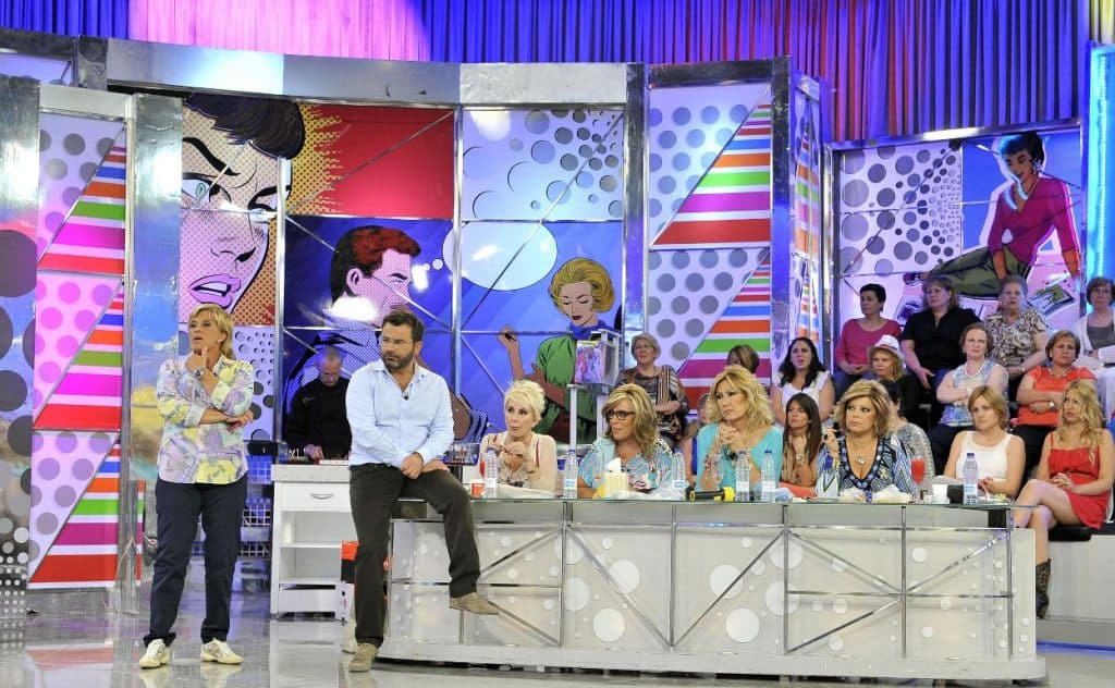 Los colaboradores de postulan para ir a la Kings League