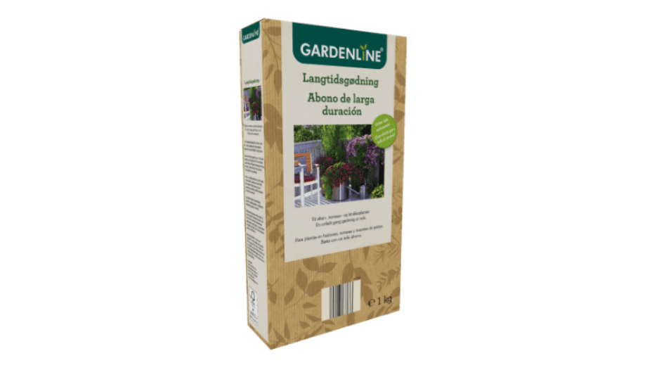Los complementos para tu jardín de Aldi que no encontrarás ni en Ikea
