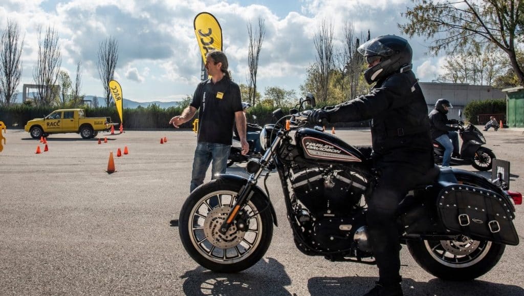 Los cursos se han impartido en diversos centros y escuelas