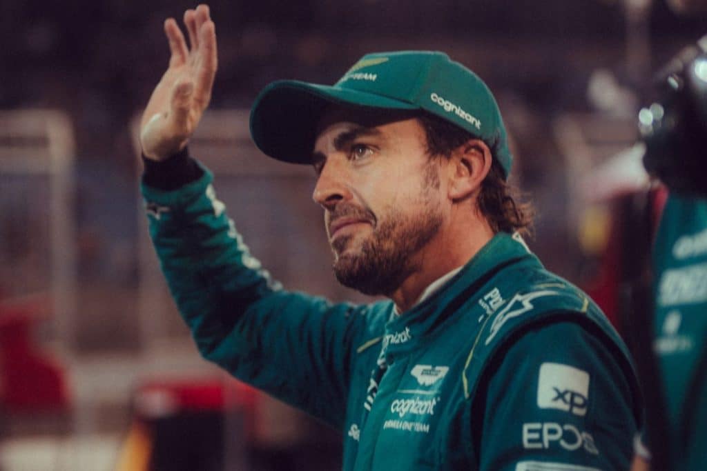 Los grandes beneficiados