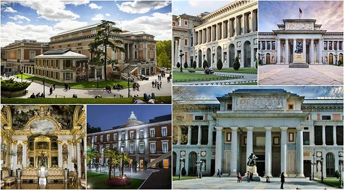 Los museos gratuitos de Madrid que no puedes perderte