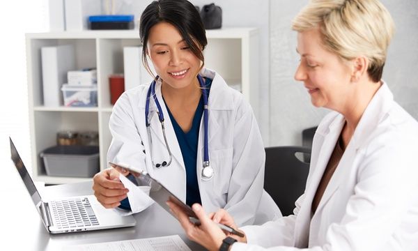 Los nuevos resultados a obtener con la prueba psicotécnica