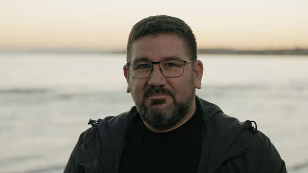 Las preparaciones más extravagantes