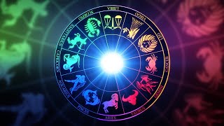 El motivo por el que Madonna suele rechazar colaboraciones