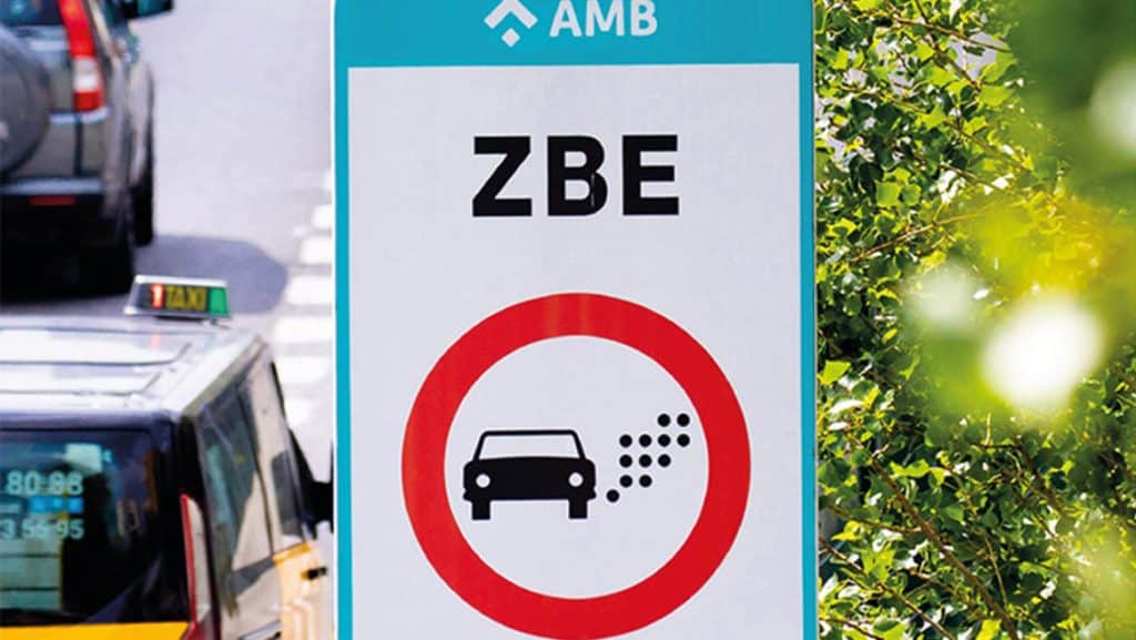 Manual Zonas de Bajas Emisiones 1140x642 1