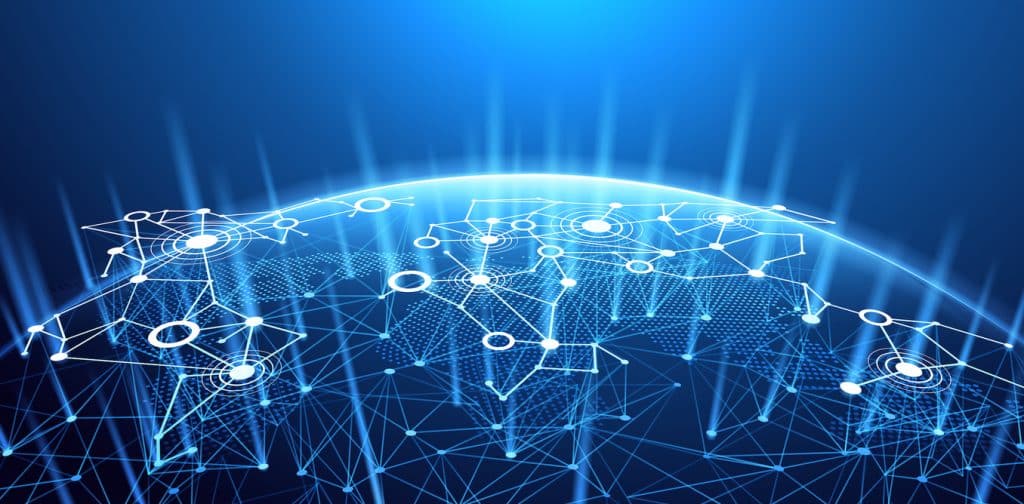 El anuncio de Microsoft para seguir con la revolución de la inteligencia artificial