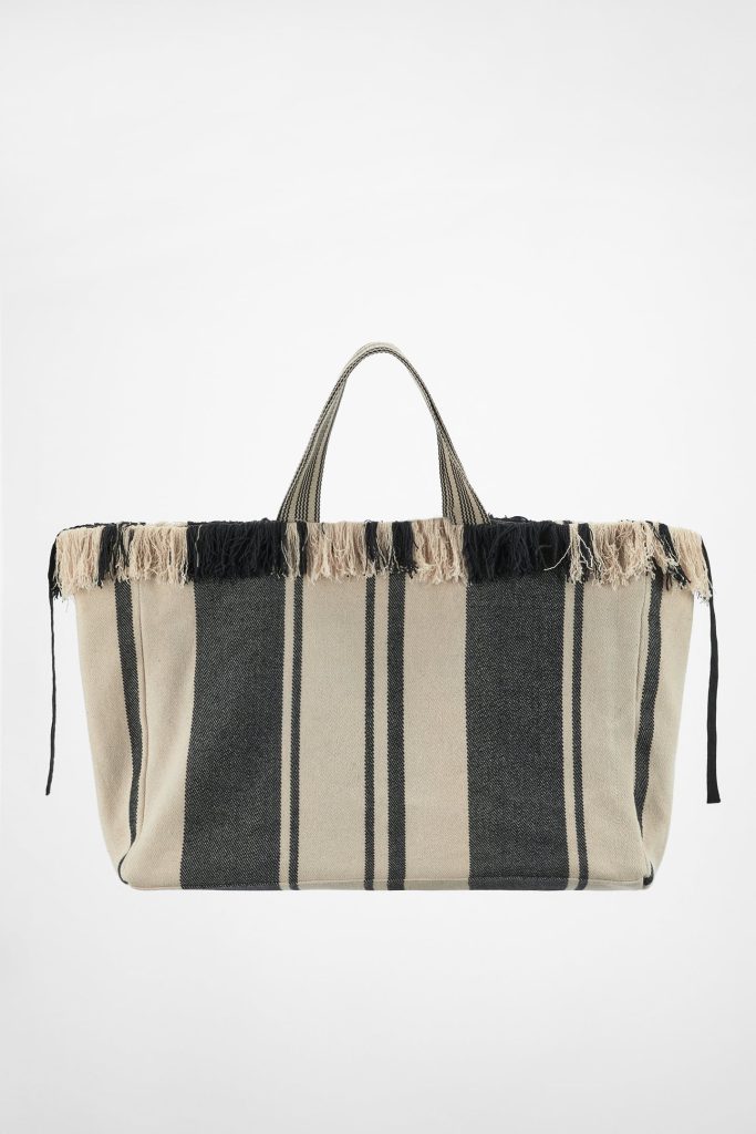 Zara: las novedades de baño para disfrutar del mar en Semana Santa 128 Zara: las novedades de baño para disfrutar del mar en Semana Santa