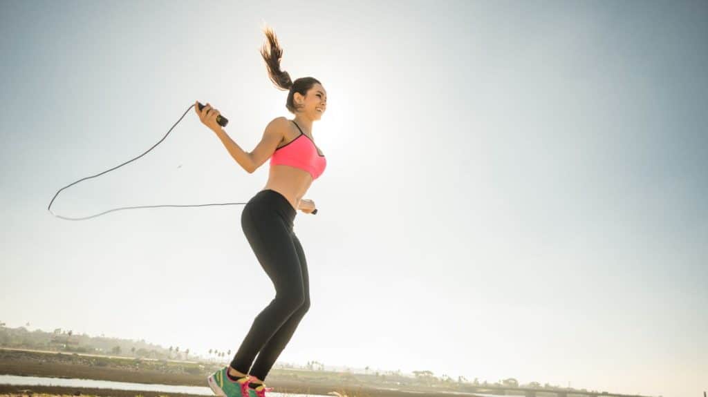 La dieta para acabar con la retención de líquidos