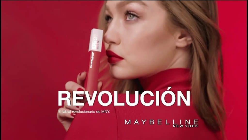 ¿Cómo se identifica entre tantos que hay?