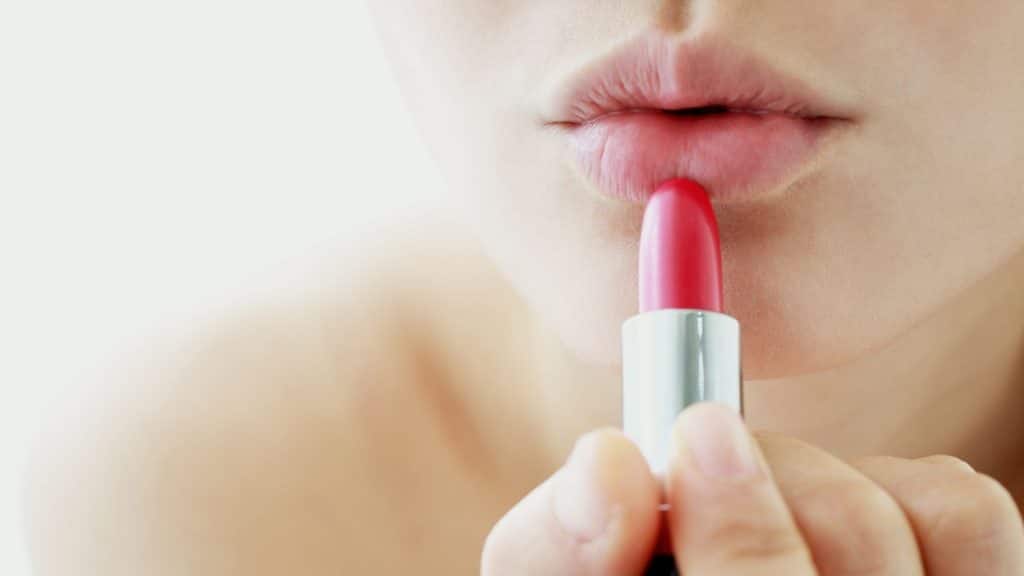 ¿Quién es Mercadona?