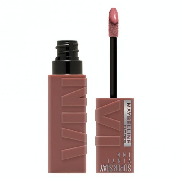 Entre los productos que arrasan en ventas de Mercadona