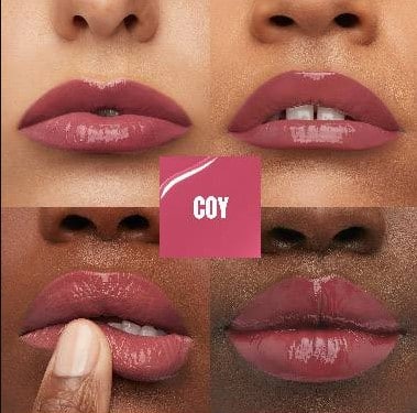 Descubre el pintalabios que más se vende en Mercadona