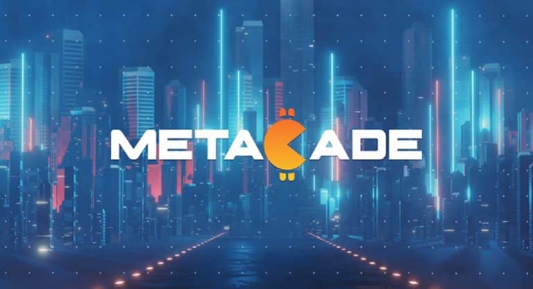 Metacade aprueba su auditoría mientras la SEC regula las criptomonedas