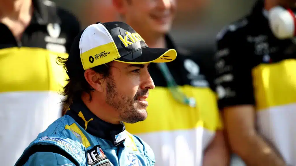 Miami les hace guiño