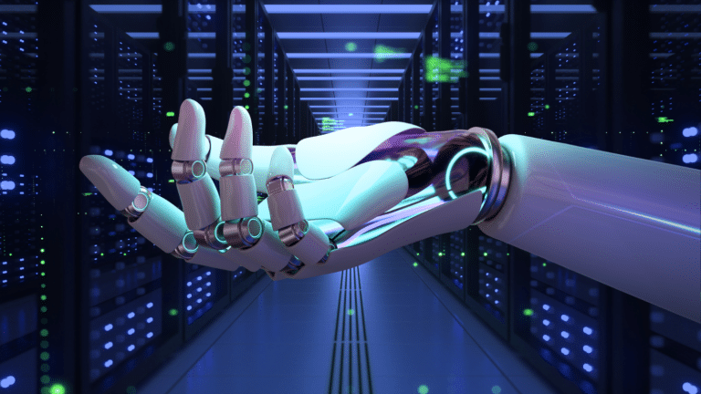 El anuncio de Microsoft para seguir con la revolución de la inteligencia artificial