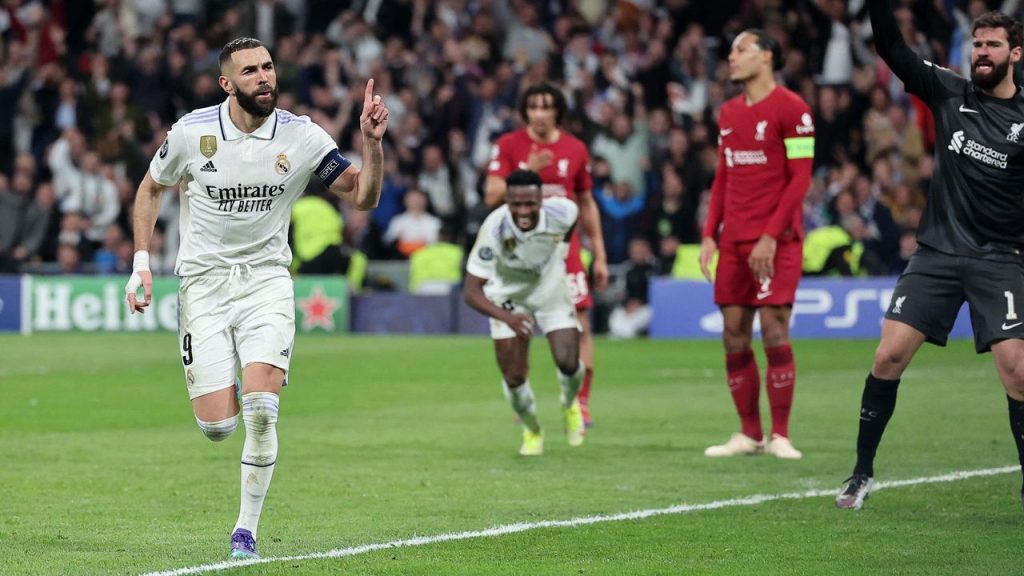 Movimiento inesperados