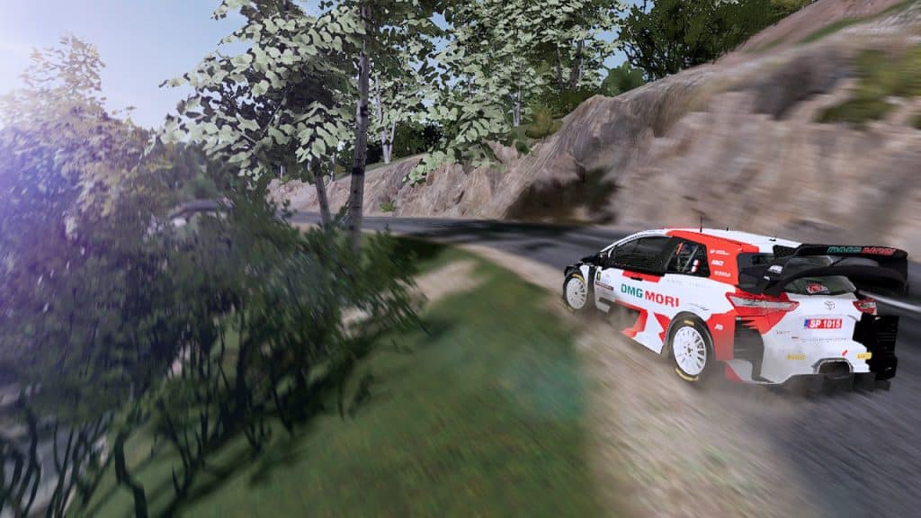 Buenos juegos de Nintendo Switch que cuestan menos de 5 euros 75 NSwitch Wrc10FiaWorldRallyChampionship 02 1