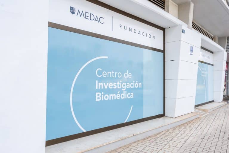 Fundación MEDAC y Siemens Healthineers potenciarán la formación en radiodiagnóstico con simulación