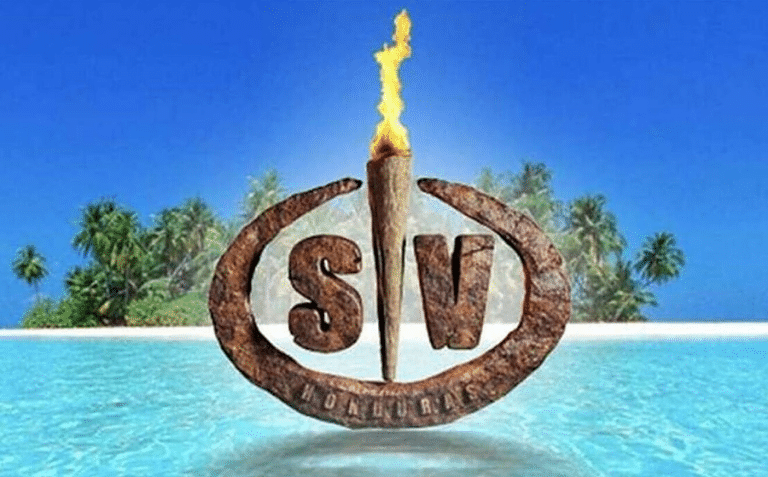 Supervivientes 2023: los desajustes del programa que han cabreado a la audiencia