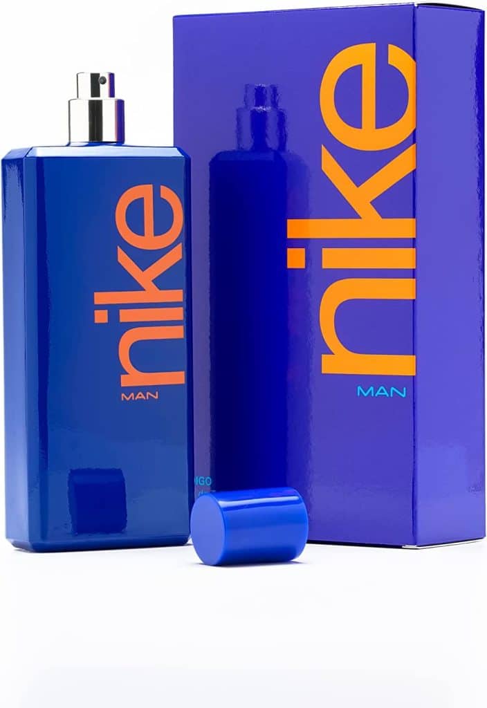 Los regalos más buscados para el Día del Padre