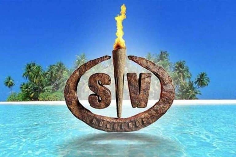 Supervivientes: la despedida de Patricia Donoso que ha emocionado a Jorge Javier